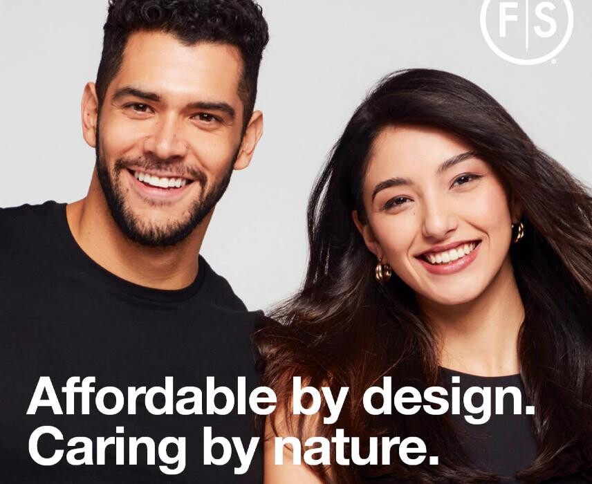 Images Fantastic Sams Cut & Color