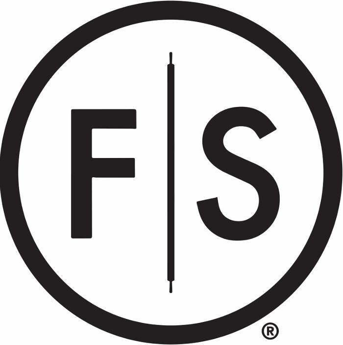 Images Fantastic Sams Cut & Color