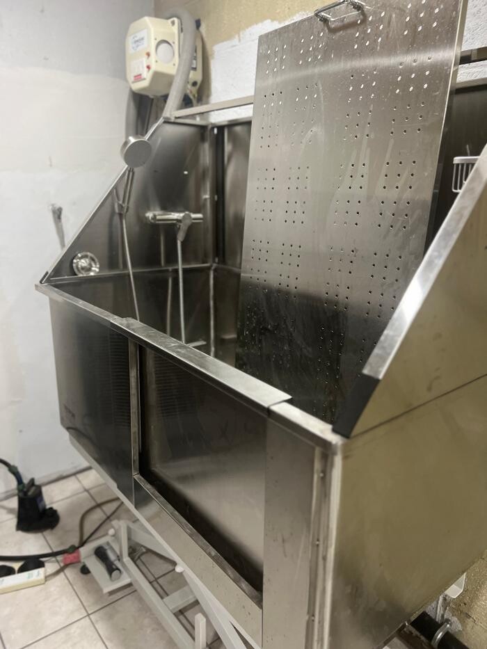 Images Signal Hill Pet Hospital