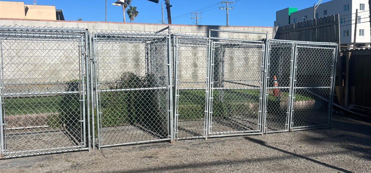 Images Signal Hill Pet Hospital
