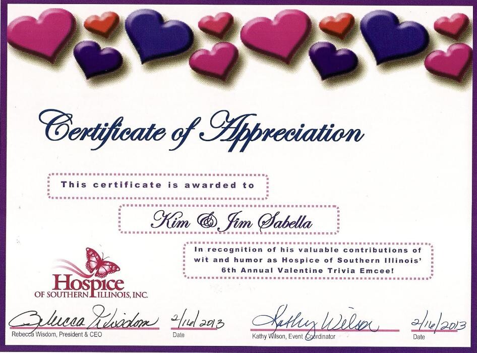 Images Wolfersberger Funeral Home