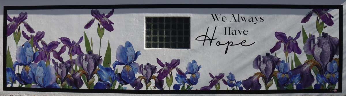 Images Wolfersberger Funeral Home