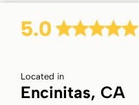 Website Screenshot Carlos Floral