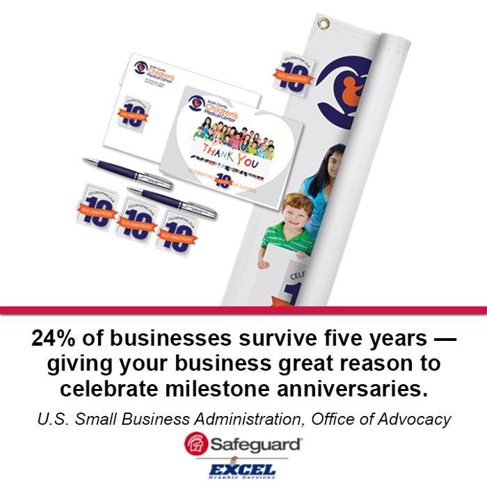 Images Excel Graphic Services