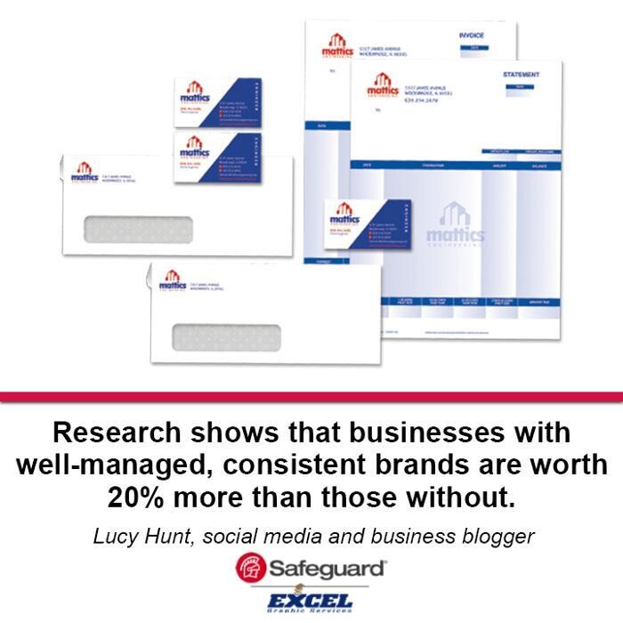 Images Excel Graphic Services