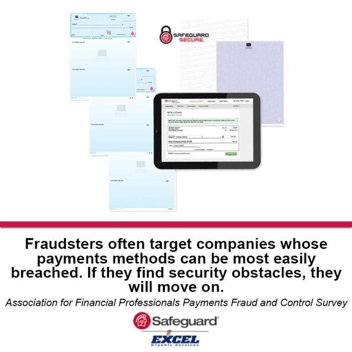 Images Excel Graphic Services