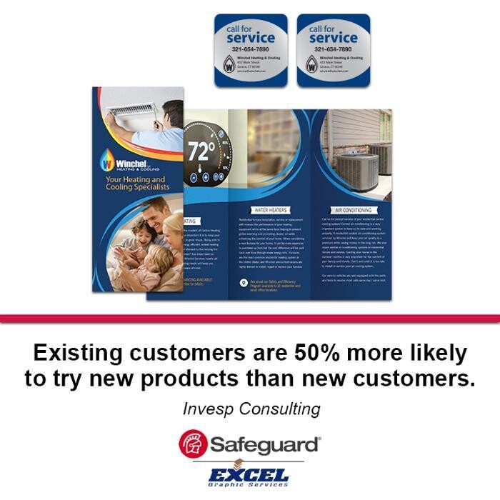 Images Excel Graphic Services