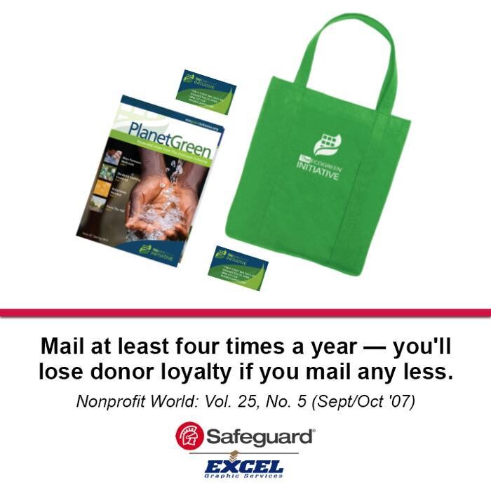 Images Excel Graphic Services