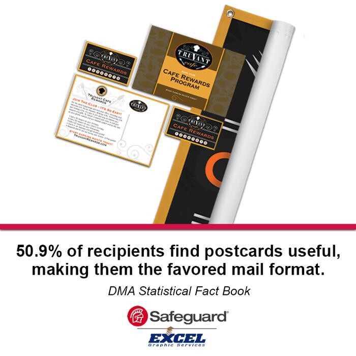 Images Excel Graphic Services