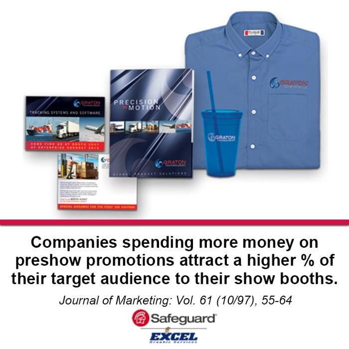 Images Excel Graphic Services