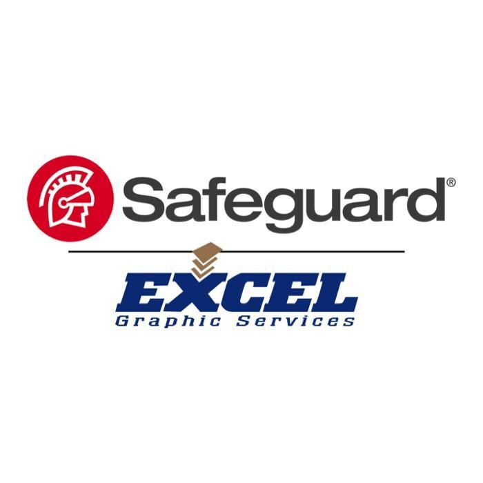 Images Excel Graphic Services