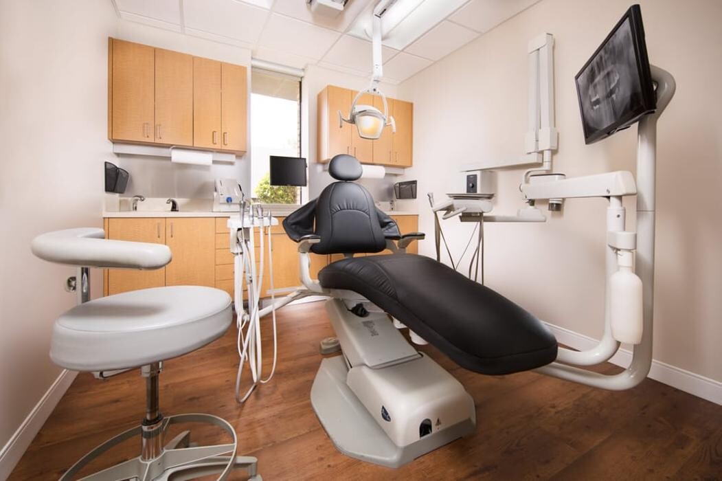 Images Levan Dental Group