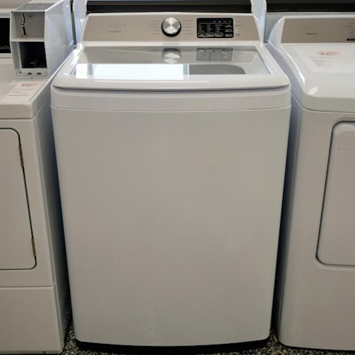 Images Sherman Heating, Air Conditioning, Plumbing, and Appliances