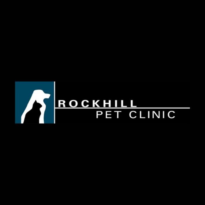 Images Rockhill Pet Clinic
