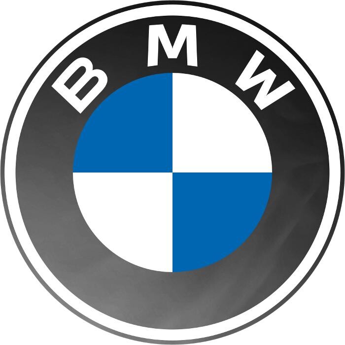 Images BMW of Henderson