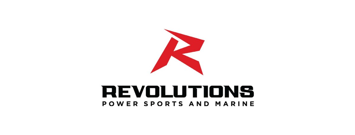 Images Revolutions Power Sports