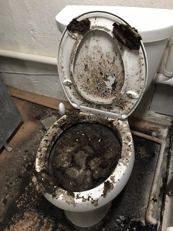 Images SERVPRO of East Central Cincinnati