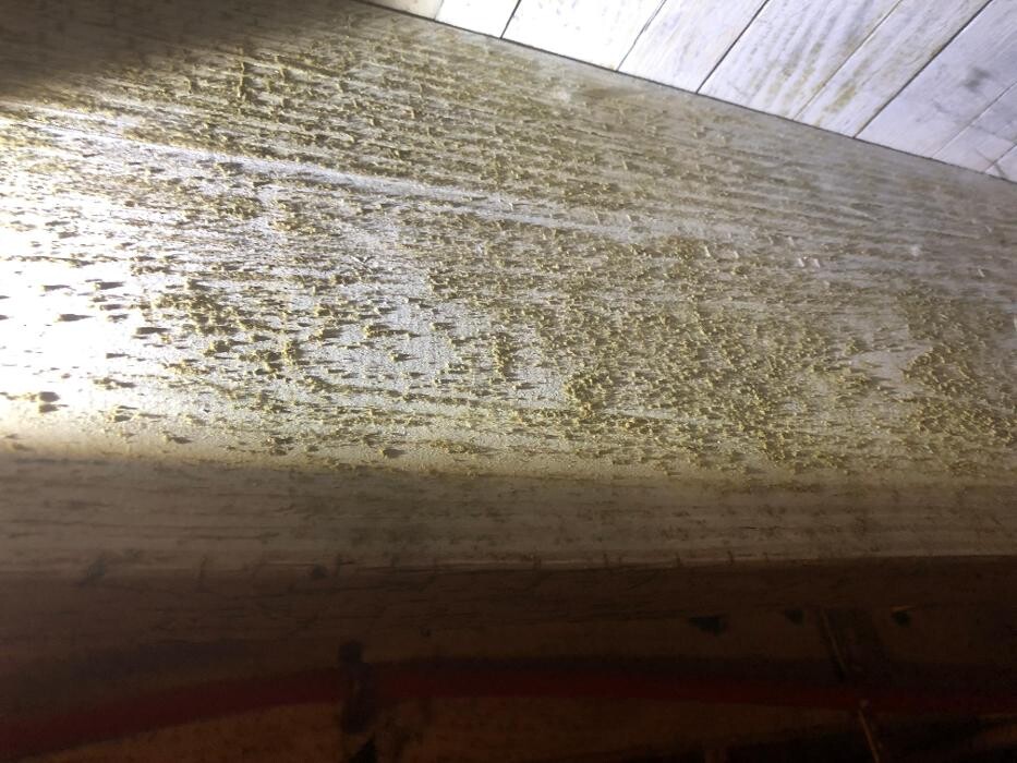 Images SERVPRO of East Central Cincinnati