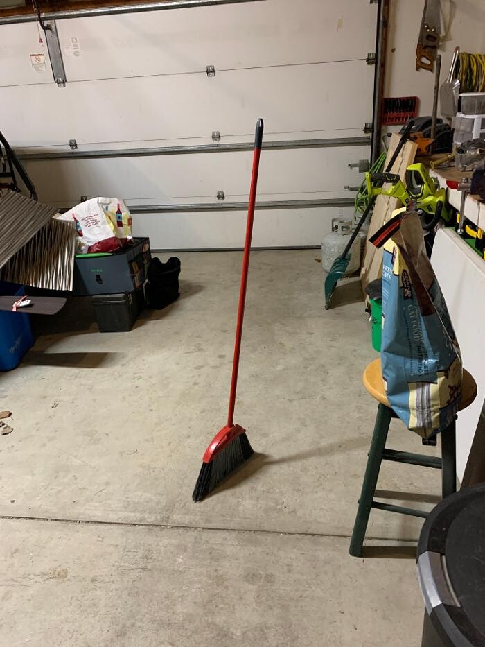 Images SERVPRO of East Central Cincinnati