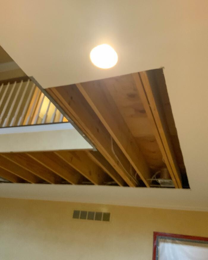 Images SERVPRO of East Central Cincinnati