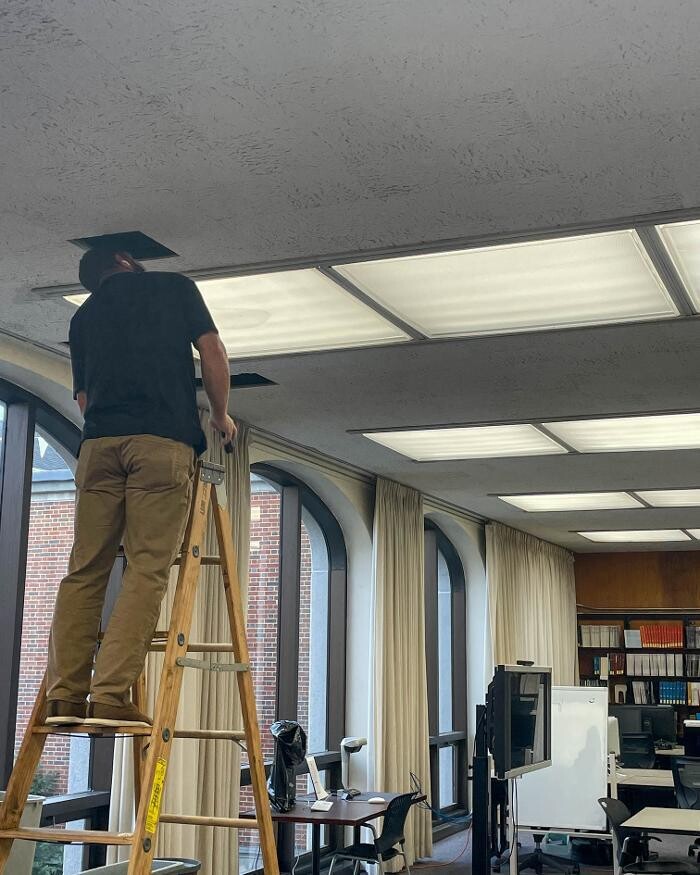Images SERVPRO of East Central Cincinnati