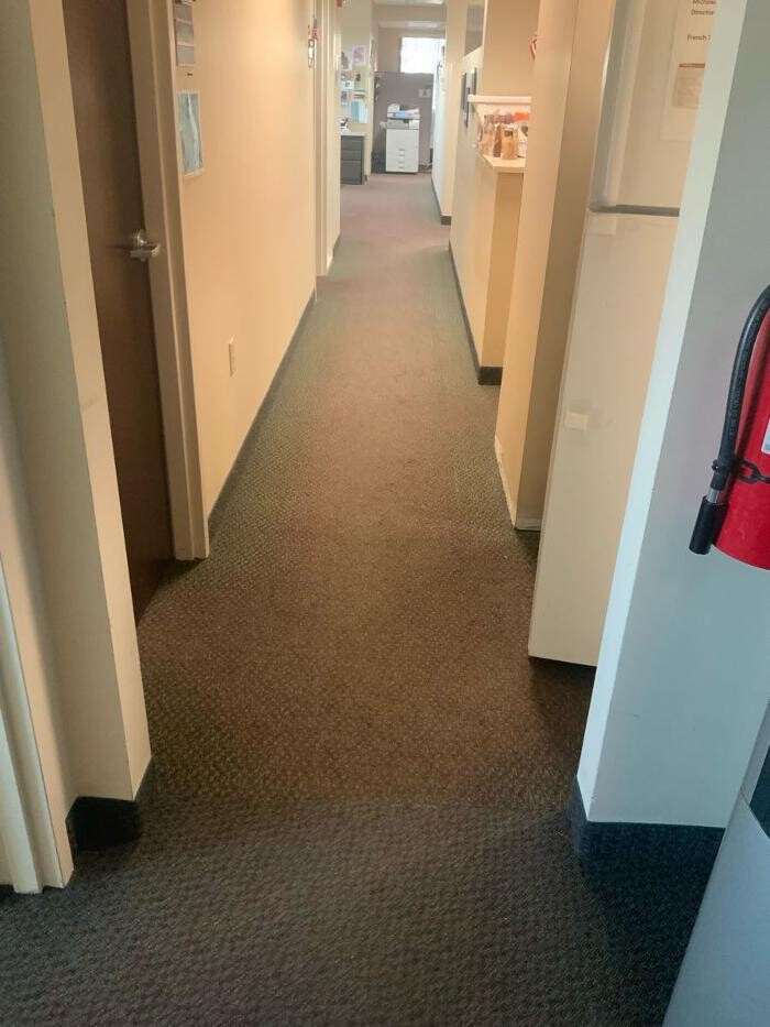 Images SERVPRO of East Central Cincinnati