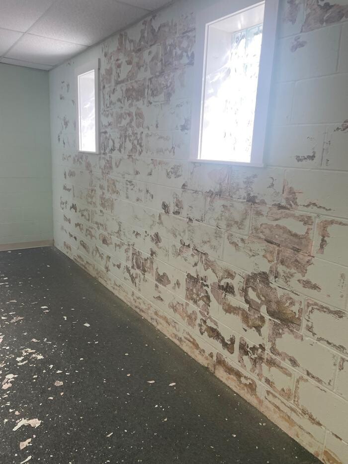 Images SERVPRO of East Central Cincinnati