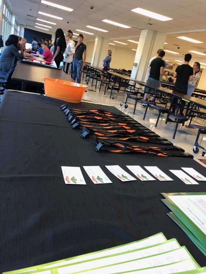Images SERVPRO of East Central Cincinnati