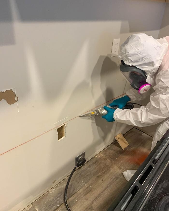 Images SERVPRO of East Central Cincinnati