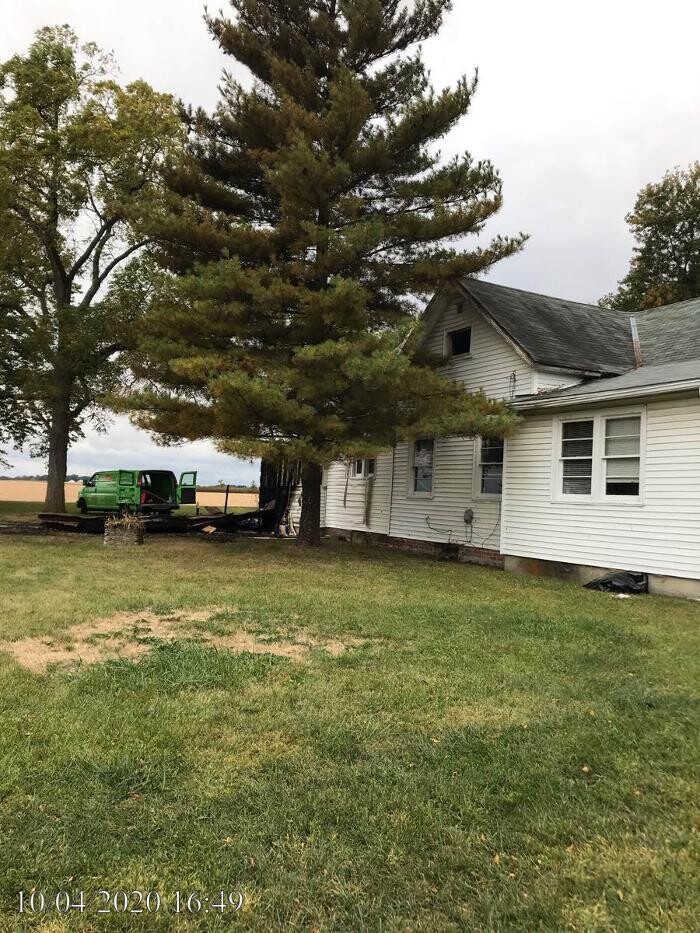 Images SERVPRO of East Central Cincinnati