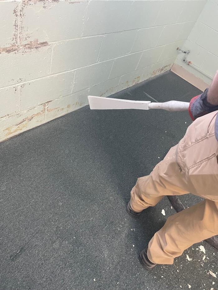 Images SERVPRO of East Central Cincinnati