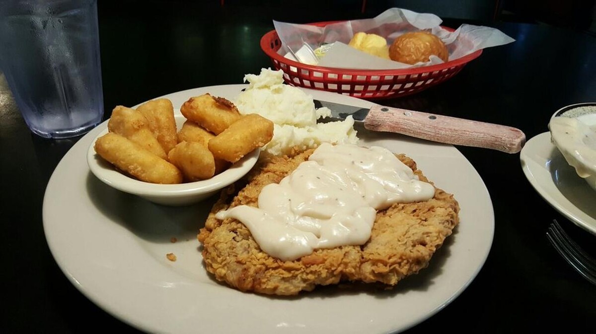 Images Original Market Diner
