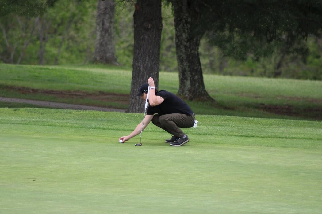 Images The Pines Country Club
