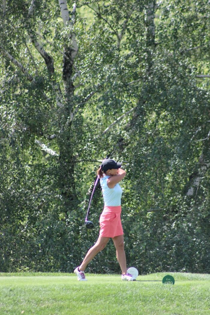 Images The Pines Country Club