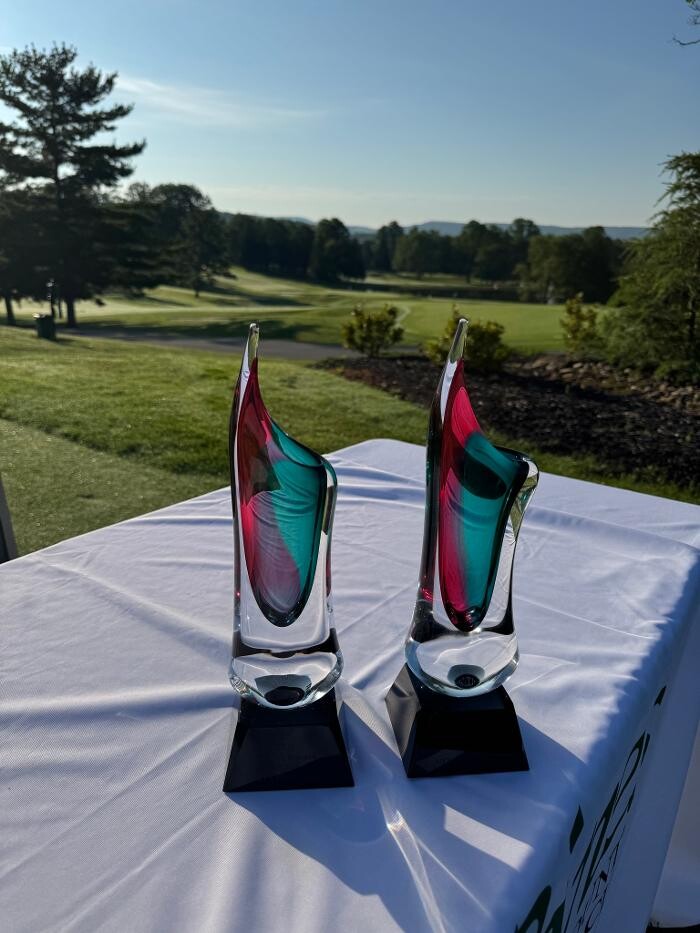 Images The Pines Country Club