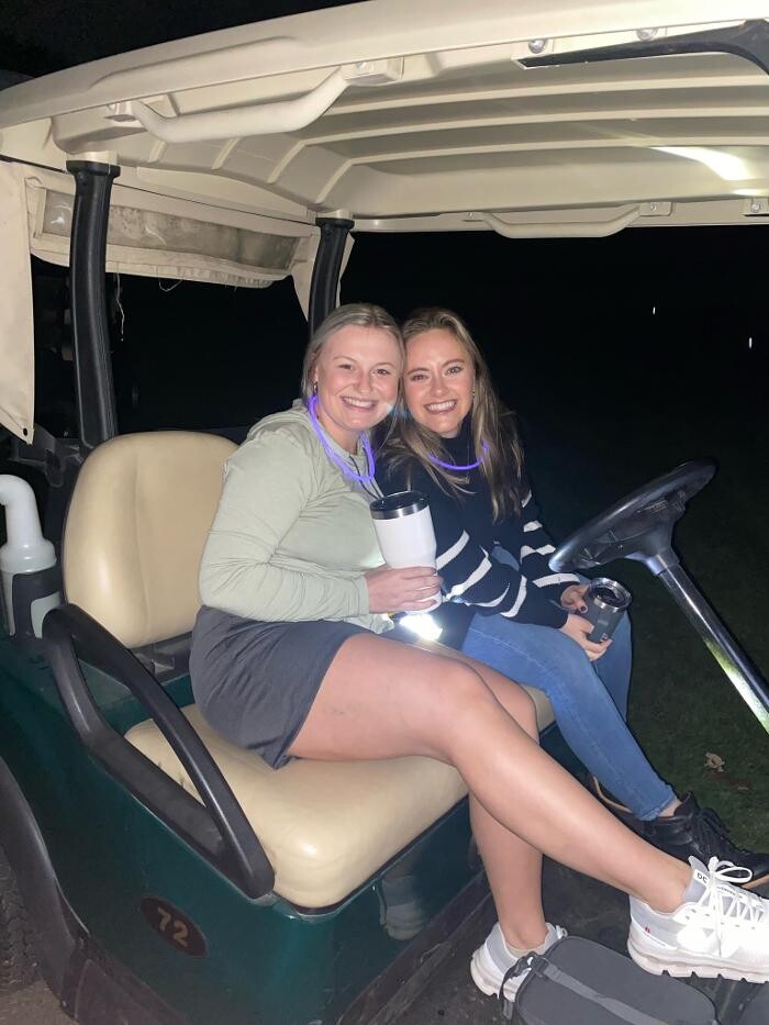 Images The Pines Country Club