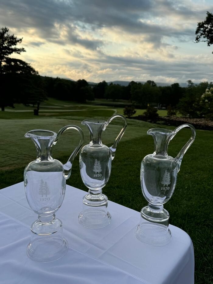 Images The Pines Country Club
