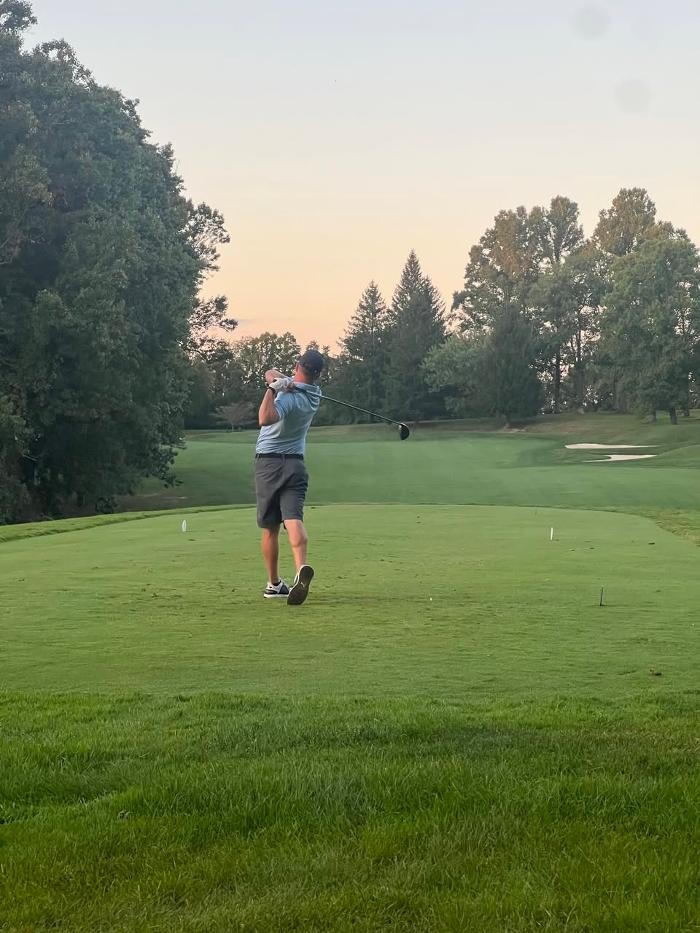 Images The Pines Country Club