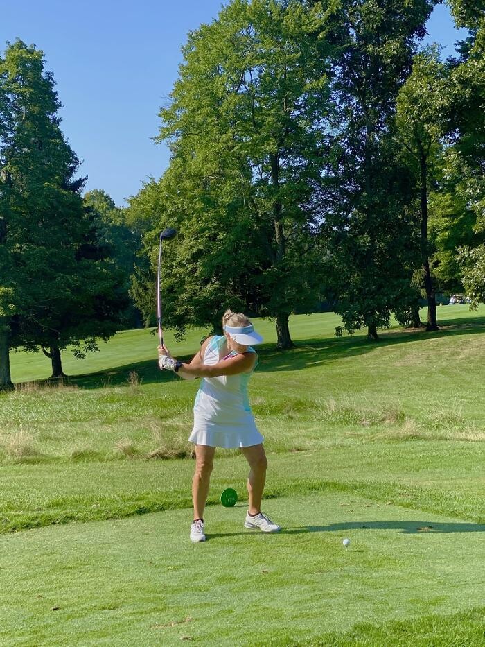 Images The Pines Country Club