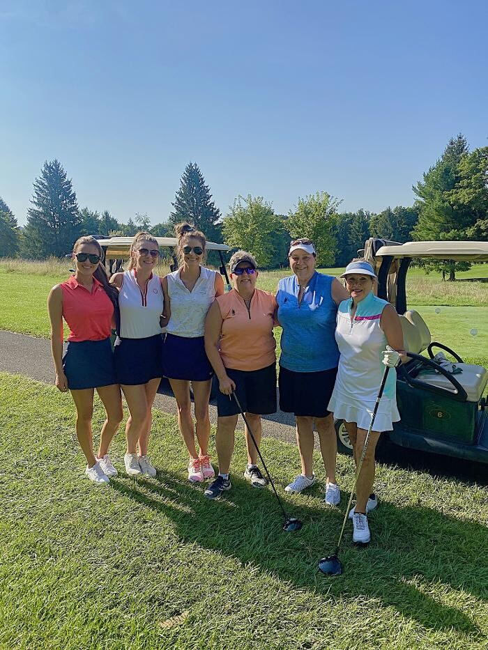 Images The Pines Country Club