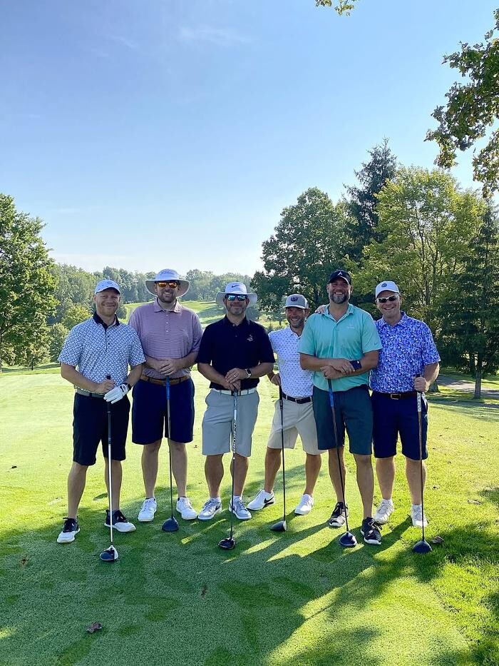 Images The Pines Country Club