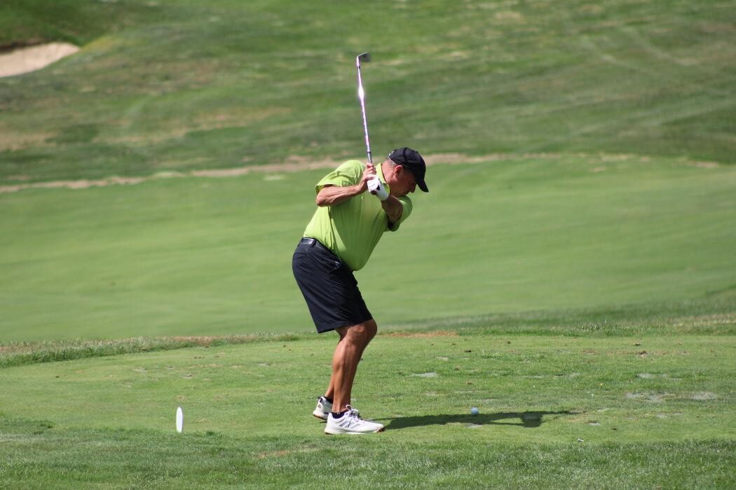 Images The Pines Country Club