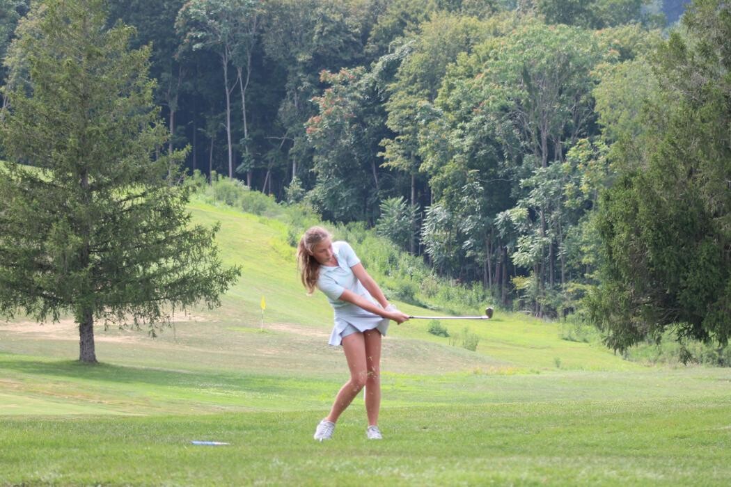 Images The Pines Country Club