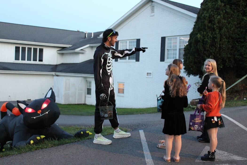 Images The Pines Country Club