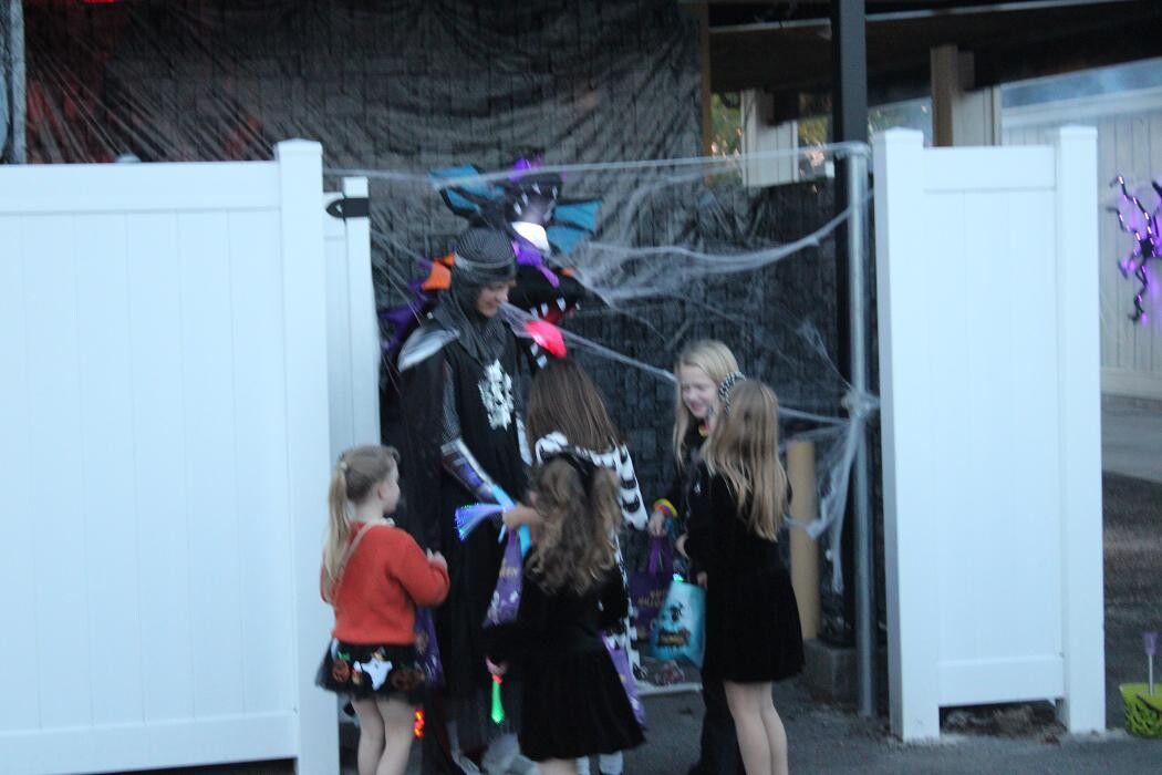 Images The Pines Country Club