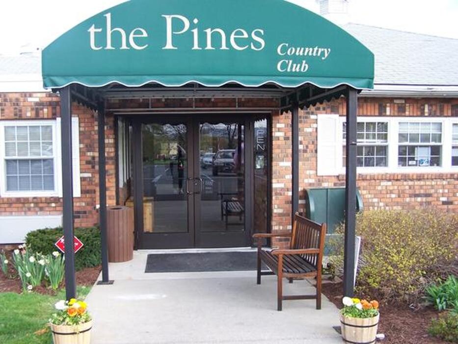 Images The Pines Country Club