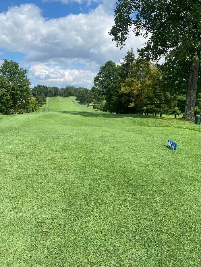 Images The Pines Country Club