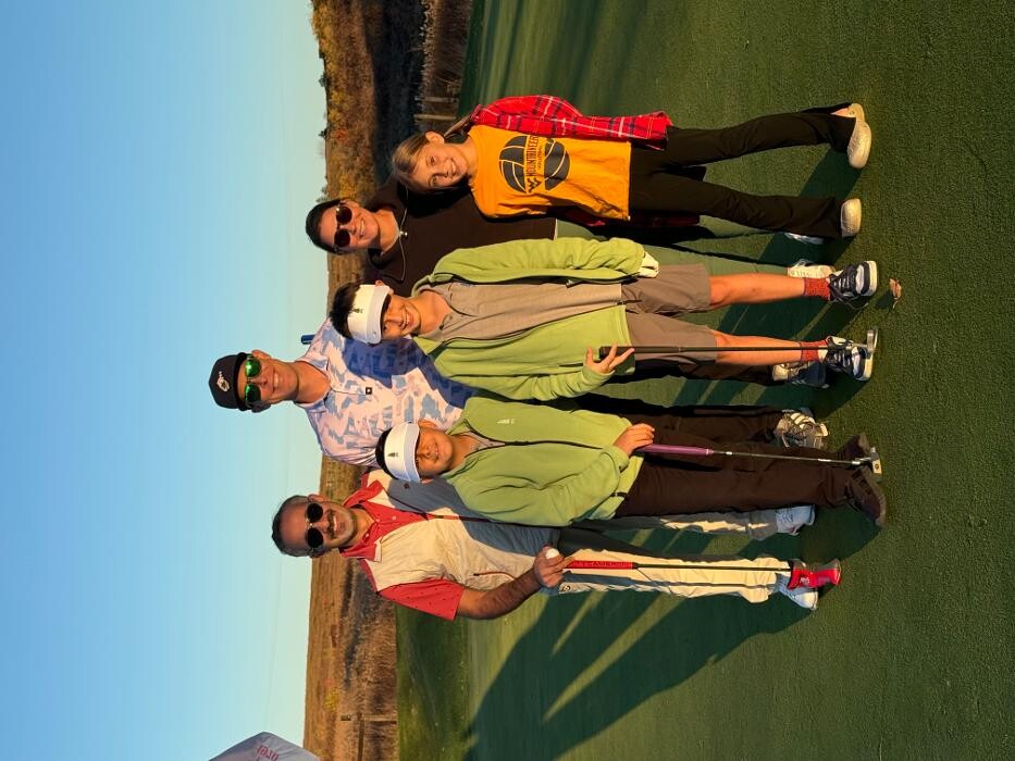 Images The Pines Country Club