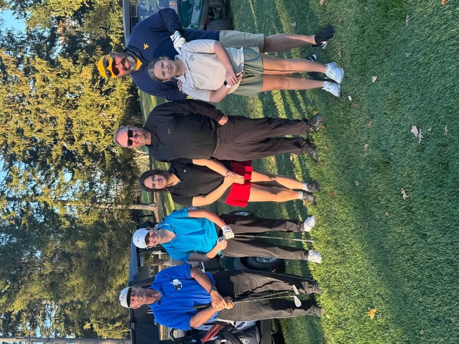 Images The Pines Country Club