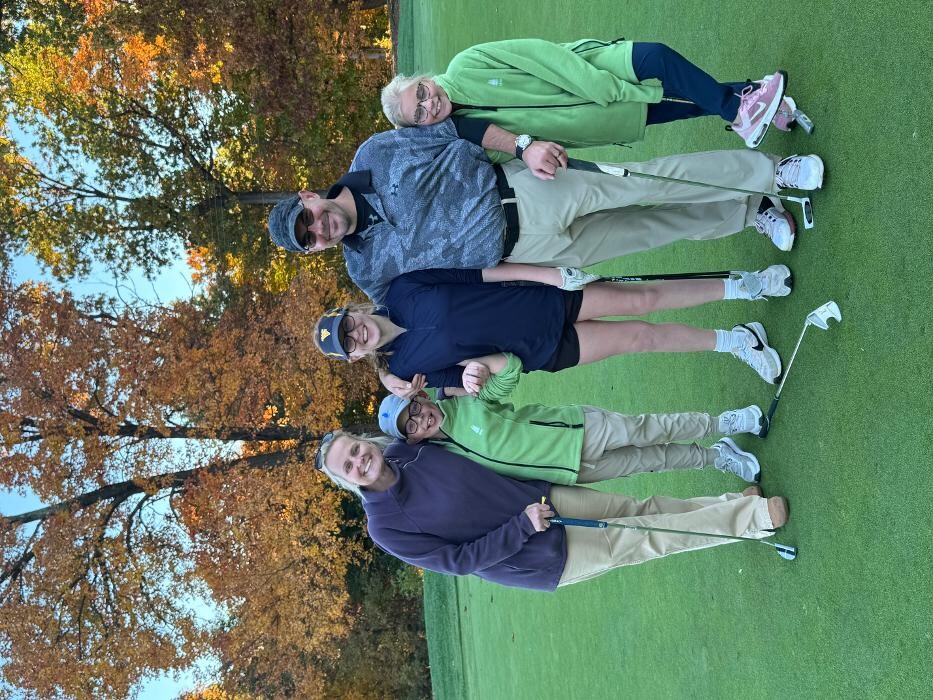 Images The Pines Country Club